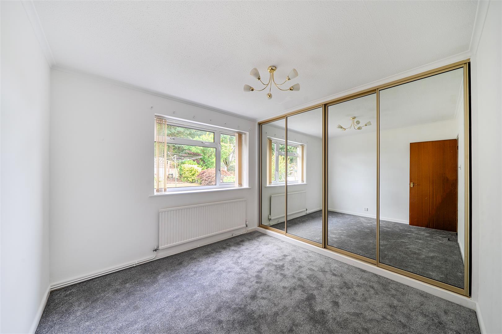 Park Close, Pontarddulais, Swansea, SA4 8NU